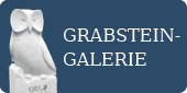 grabsteine-galerie grabmale aus bildhauerei in zürich